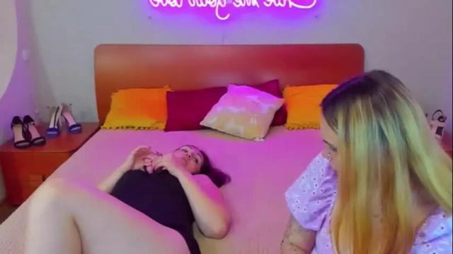Image 3 of magiceyess Stream on Chaturbate on 1 month ago