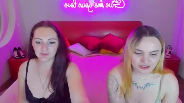 Thumbnail 1, magiceyess's Stream at Chaturbate, 26 days ago