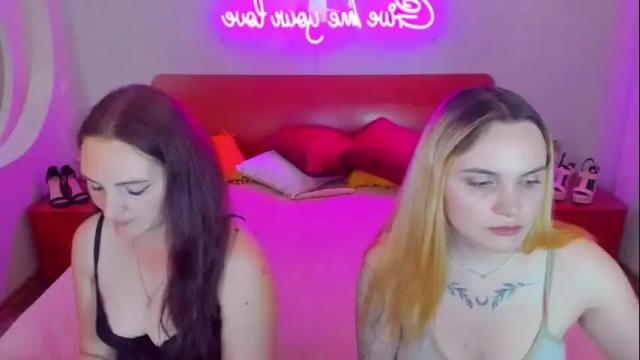 Image 2 of magiceyess Stream on Chaturbate on 29 days ago