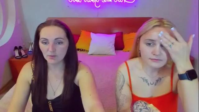 Thumbnail 1, magiceyess's Stream at Chaturbate, 24 days ago