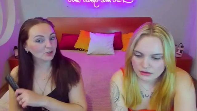 Image 10 of magiceyess Stream on Chaturbate on 26 days ago