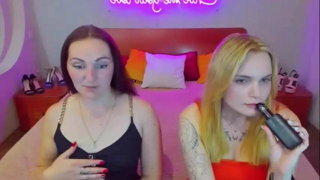 Image 11 of magiceyess Stream on Chaturbate on 26 days ago