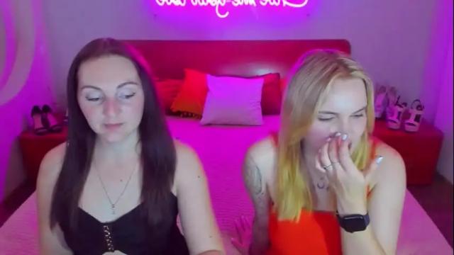 Image 12 of magiceyess Stream on Chaturbate on 26 days ago