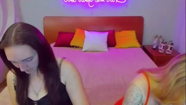 Image 2 of magiceyess Stream on Chaturbate on 26 days ago