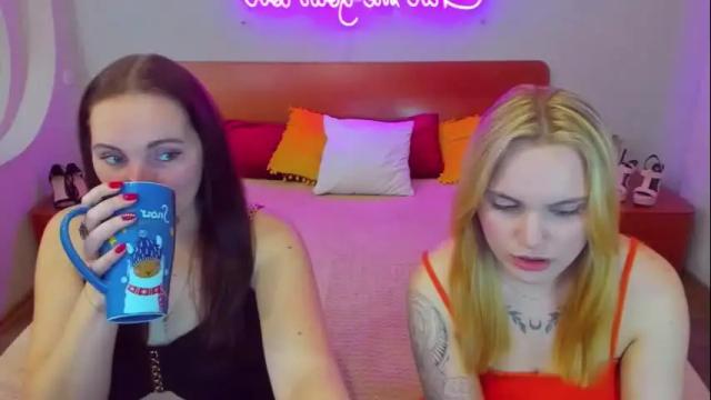 Thumbnail 2, magiceyess's Stream at Chaturbate, 24 days ago