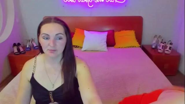 Image 8 of magiceyess Stream on Chaturbate on 26 days ago