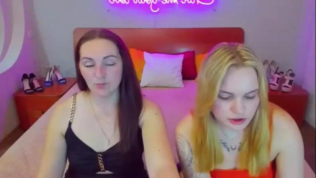 Thumbnail 3, magiceyess's Stream at Chaturbate, 24 days ago