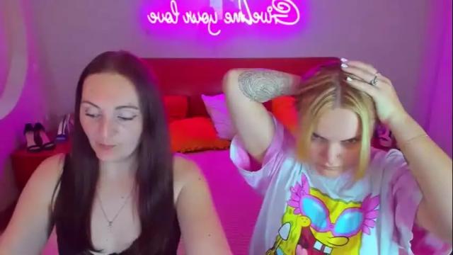 Thumbnail 1, magiceyess's Stream at Chaturbate, 22 days ago