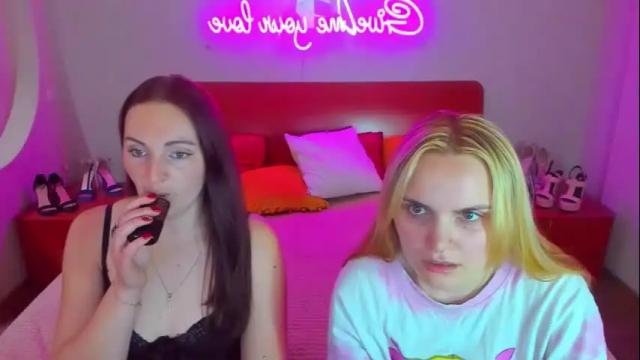 Thumbnail 2, magiceyess's Stream at Chaturbate, 22 days ago