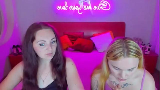 Image 10 of magiceyess Stream on Chaturbate on 15 days ago