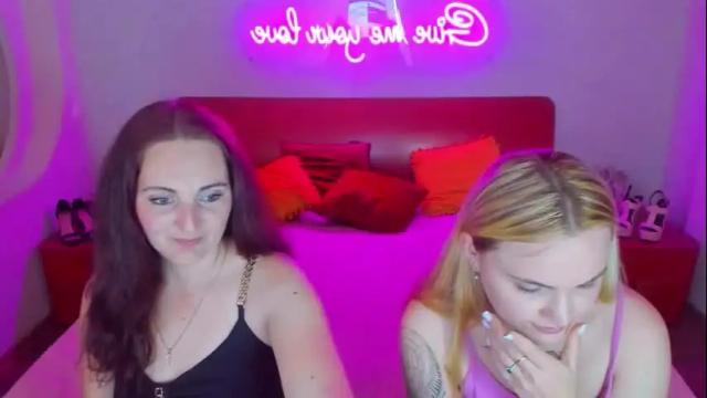 Image 12 of magiceyess Stream on Chaturbate on 15 days ago