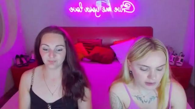 Thumbnail 2, magiceyess's Stream at Chaturbate, 13 days ago