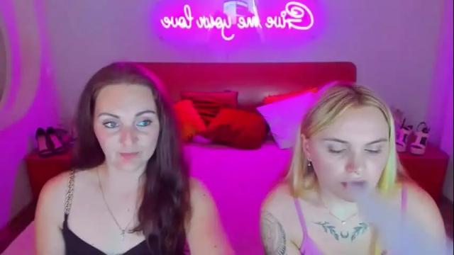 Image 6 of magiceyess Stream on Chaturbate on 15 days ago