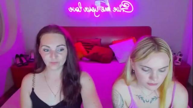 Image 7 of magiceyess Stream on Chaturbate on 15 days ago