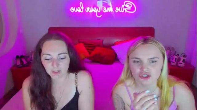 Thumbnail 3, magiceyess's Stream at Chaturbate, 13 days ago