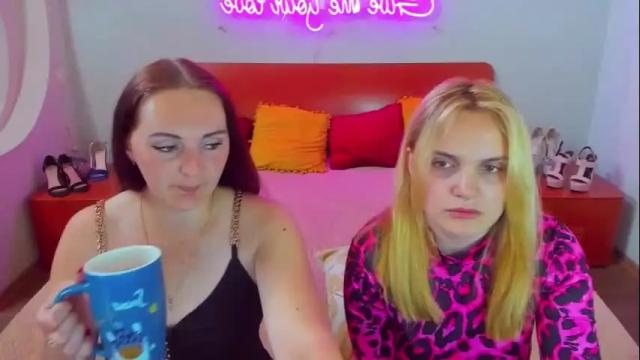 Thumbnail 3, magiceyess's Stream at Chaturbate, 9 days ago