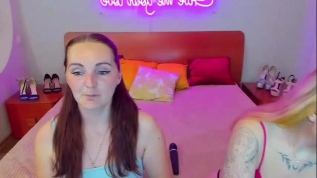 Thumbnail 2, magiceyess's Stream at Chaturbate, 7 days ago