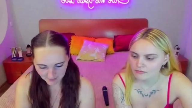 Image 6 of magiceyess Stream on Chaturbate on 10 days ago