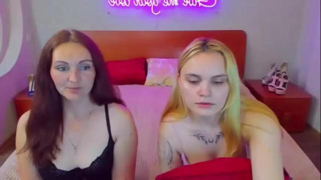 Thumbnail 3, magiceyess's Stream at Chaturbate, 1 day ago