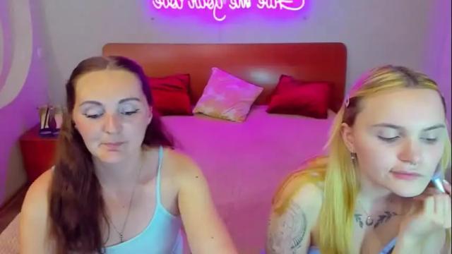Image 2 of magiceyess Stream on Chaturbate on 3 days ago