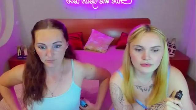 Thumbnail 2, magiceyess's Stream at Chaturbate, 14 hours ago