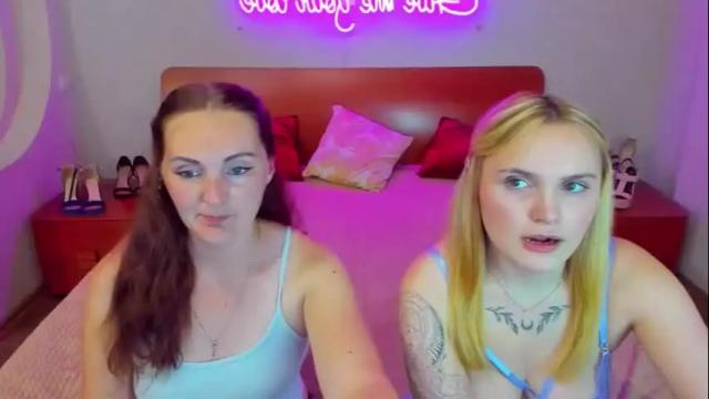 Image 6 of magiceyess Stream on Chaturbate on 3 days ago