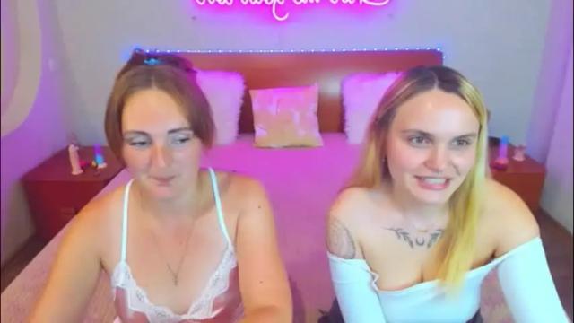 Image 10 of magiceyess Stream on Chaturbate on 2 months ago