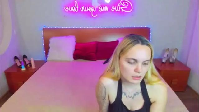 Image 6 of magiceyess Stream on Chaturbate on 2 months ago