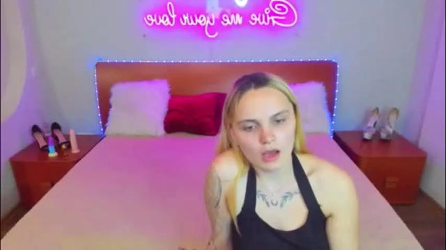 Image 7 of magiceyess Stream on Chaturbate on 2 months ago