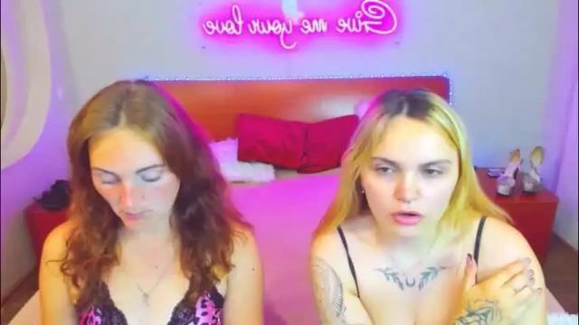 Thumbnail 1, magiceyess's Stream at Chaturbate, 2 months ago