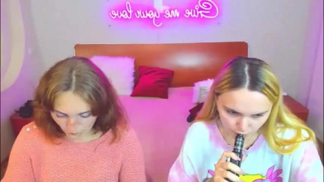 Image 12 of magiceyess Stream on Chaturbate on 2 months ago