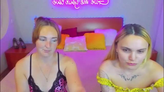 Image 3 of magiceyess Stream on Chaturbate on 1 month ago