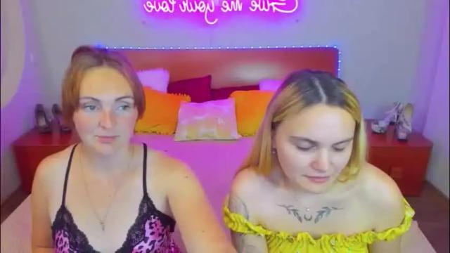 Thumbnail 2, magiceyess's Stream at Chaturbate, 1 month ago