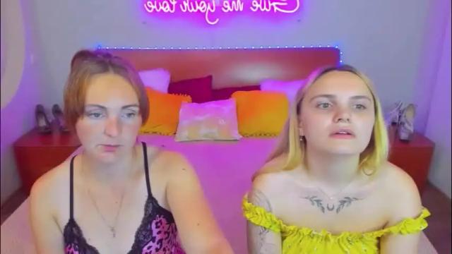 Image 6 of magiceyess Stream on Chaturbate on 1 month ago
