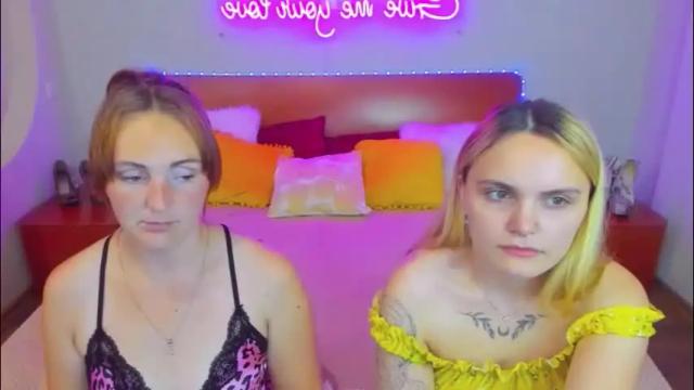 Image 7 of magiceyess Stream on Chaturbate on 1 month ago