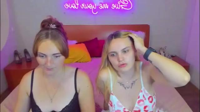 Image 8 of magiceyess Stream on Chaturbate on 1 month ago