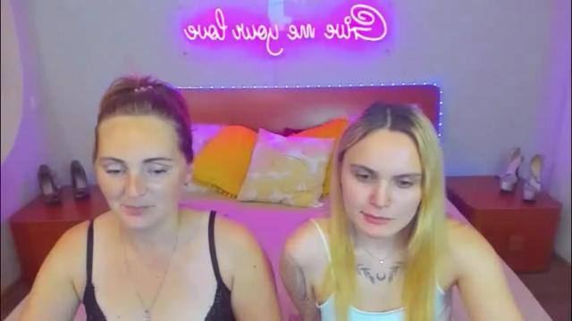 Thumbnail 1, magiceyess's Stream at Chaturbate, 1 month ago