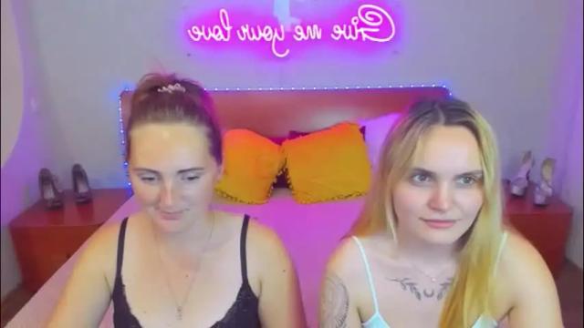 Image 10 of magiceyess Stream on Chaturbate on 1 month ago