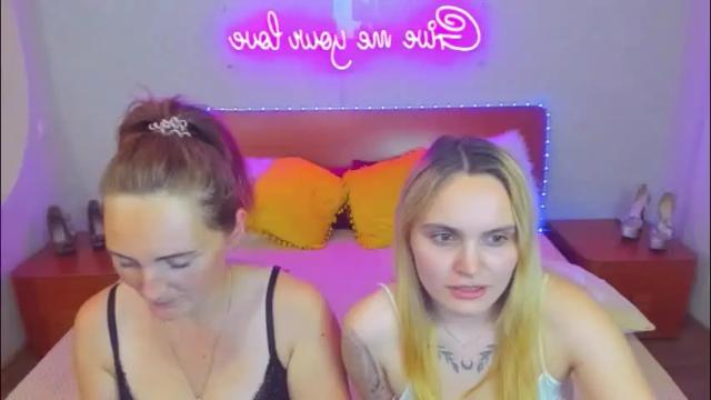 Image 11 of magiceyess Stream on Chaturbate on 1 month ago