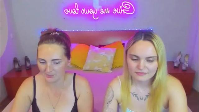 Image 2 of magiceyess Stream on Chaturbate on 1 month ago