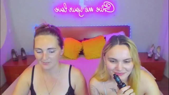 Thumbnail 2, magiceyess's Stream at Chaturbate, 1 month ago