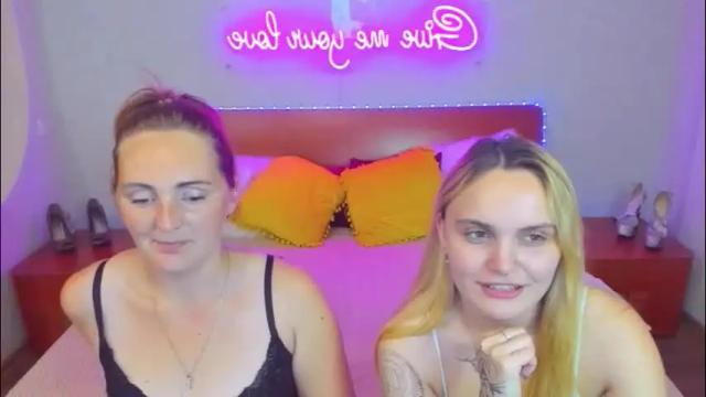 Image 6 of magiceyess Stream on Chaturbate on 1 month ago