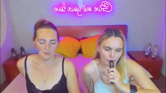 Thumbnail 3, magiceyess's Stream at Chaturbate, 1 month ago