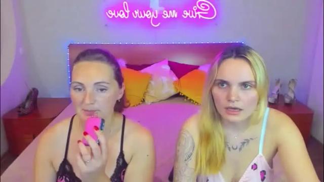 Image 11 of magiceyess Stream on Chaturbate on 1 month ago