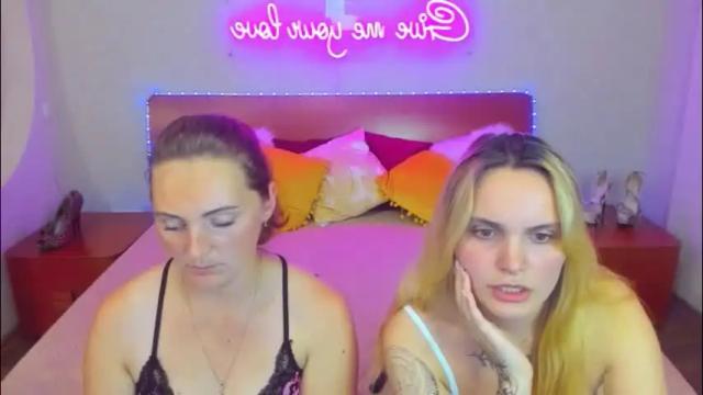 Image 4 of magiceyess Stream on Chaturbate on 1 month ago