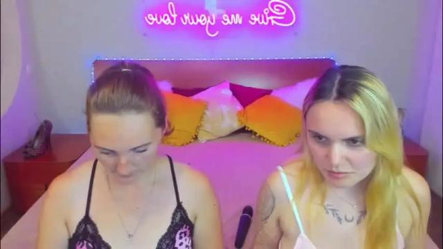 Image 8 of magiceyess Stream on Chaturbate on 1 month ago