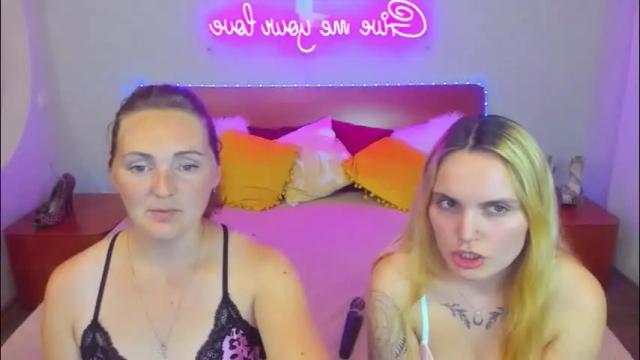 Thumbnail 3, magiceyess's Stream at Chaturbate, 1 month ago