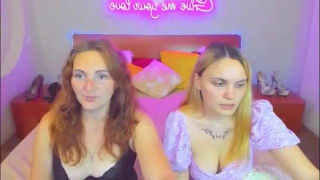 Image 10 of magiceyess Stream on Chaturbate on 1 month ago