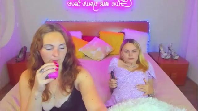 Image 12 of magiceyess Stream on Chaturbate on 1 month ago