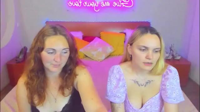Image 3 of magiceyess Stream on Chaturbate on 1 month ago